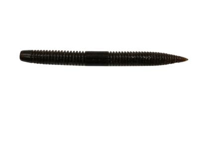 LIMBOOO!! 4IN STICK SOFT BAIT