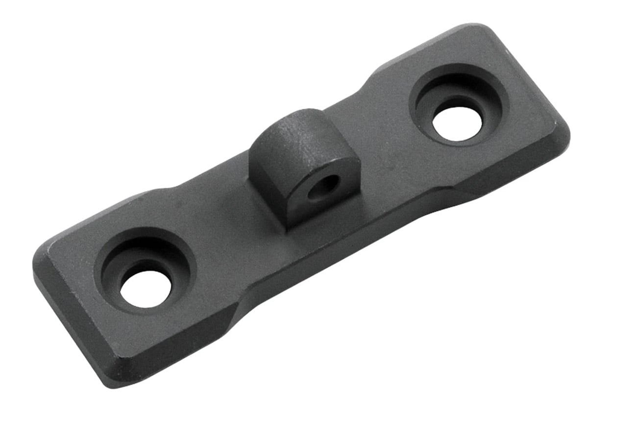 Magpul M-LOK Bipod Mount