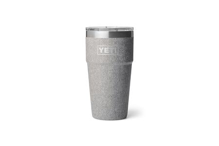 RAMBLER 20 OZ TUMBLER MS RIVERHEAD GREEN