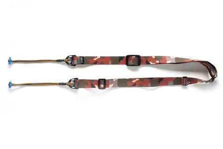 Q G-Sling Hyena Sunrise - Q