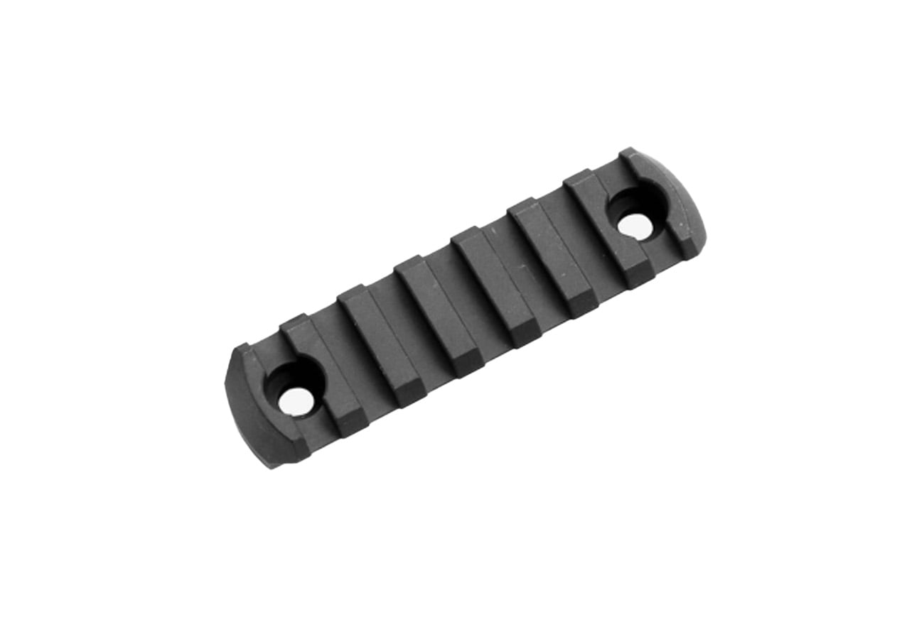 Magpul M-LOK Aluminum Rail 7 Slot