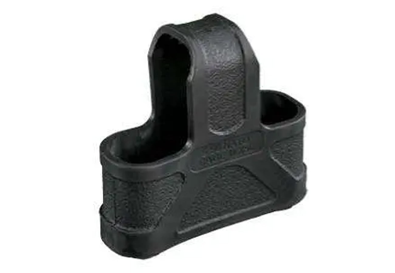 Magpul Pro NVM Night Vision Mount Black