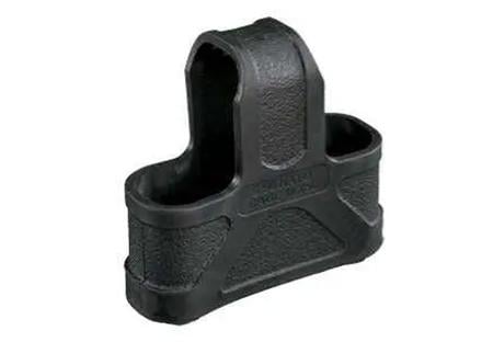 MAGPUL MAG1001BLK PRO NVM NIGHT VISION   MOUNT