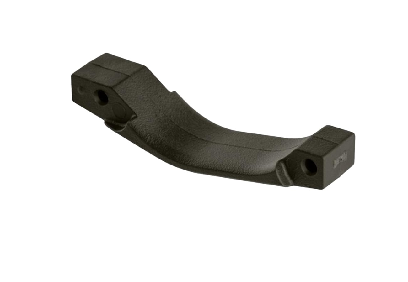 Magpul MOE Enhanced Trigger Guard AR15 M4 Olive Drab Green