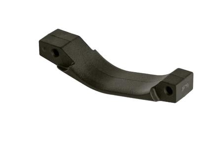 MAGPUL MAG1186-ODG MOE ENH TRG GUARD POLY AR15/M4