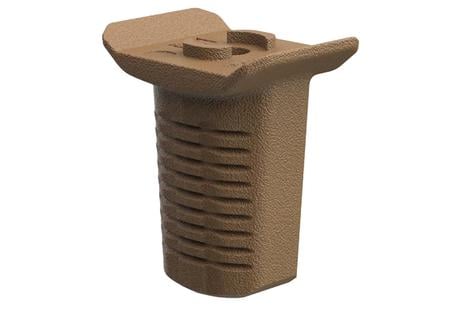 MAGPUL MAG1568-MCB M-LOK INDEX STOP