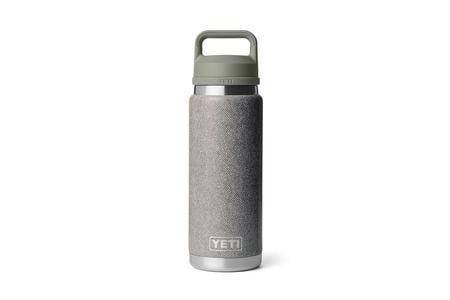 RAMBLER 26 OZ BOTTLE C CHUG RIVERHEAD GREEN