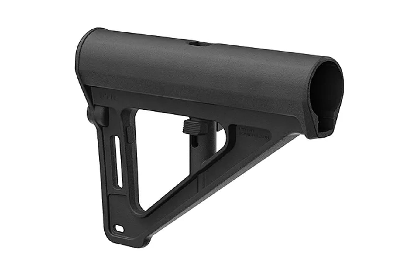 Magpul BTR Arm Brace AR Pistol Black