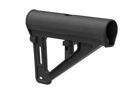 MAGPUL MAG1079-BLK BTR ARM BRACE