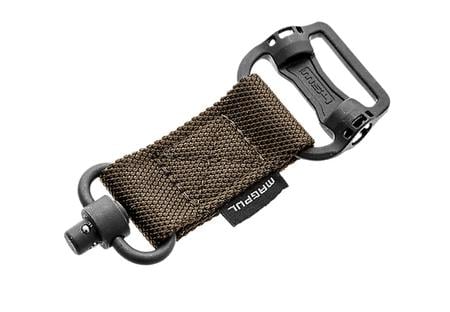 MAGPUL MAG519-COY  MS1 MS4 ADAPTER