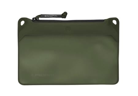 MAGPUL MAG994-315  DAKA WINDOW POUCH SMALL    OLVE