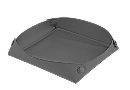 MAGPUL MAG1125-001 DAKA MAGNETIC FLD TRAY BLK LG