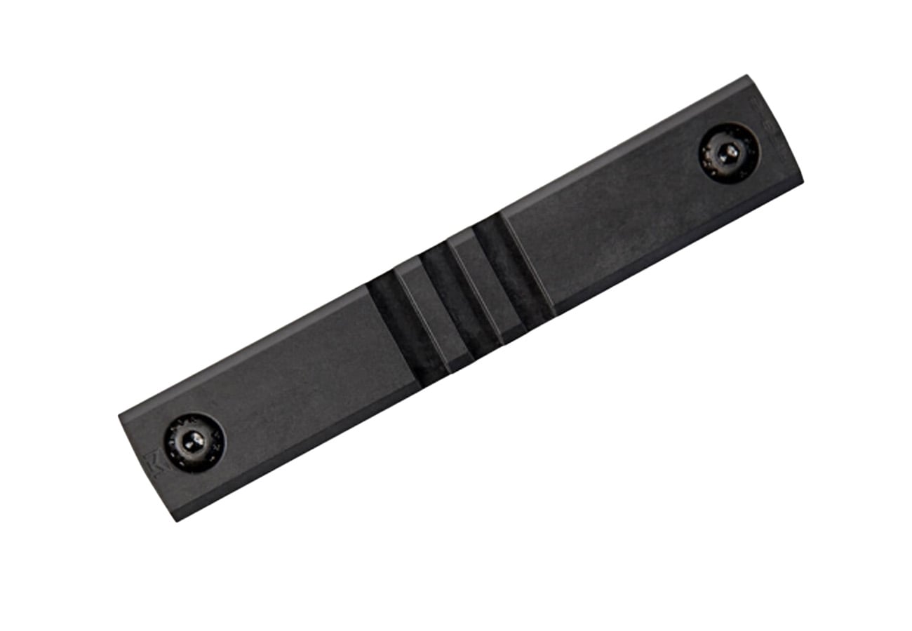 Magpul AFG 2 M-LOK Adapter Rail Black
