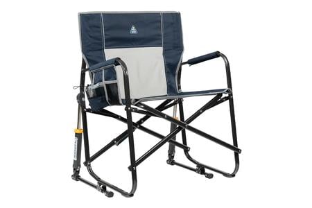 FREESTYLE ROCKER XL INDIGO BLUE