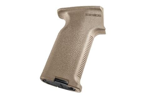 MAGPUL MAG683-FDE  MOE-K2 AK GRIP AK47/AK74
