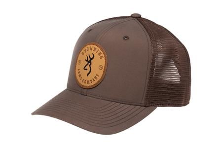 BROWNING SELMAN HAT