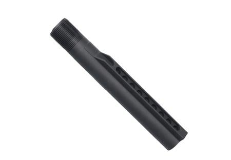 KAK AR15 BUFFER TUBE M16 A5 CARBINE
