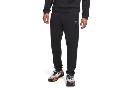 ARMOUR FLEECE PANTS
