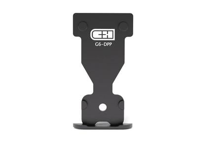 CH PLT FOR GLK G6 TO DPP/EFLX