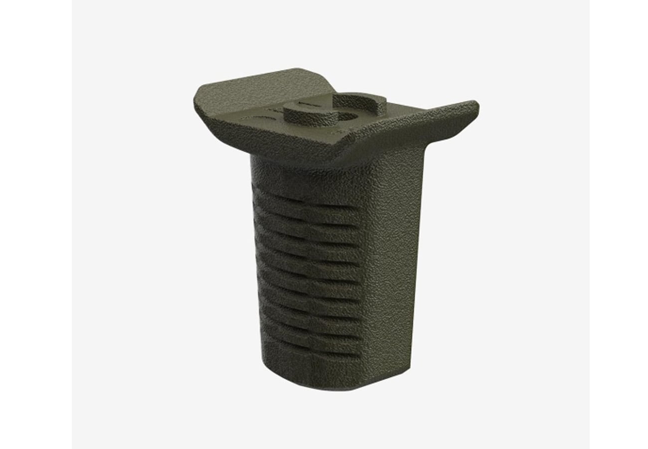 Magpul M-LOK Index Stop Olive Drab Green