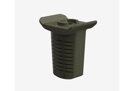 MAGPUL MAG1568-ODG M-LOK INDEX STOP
