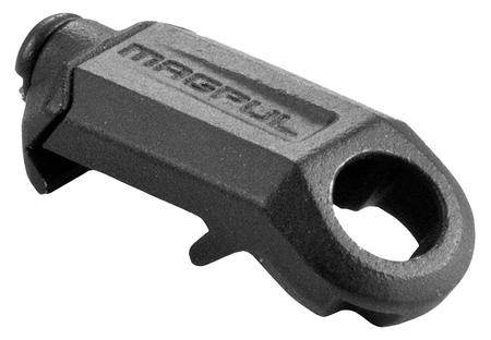 MAGPUL MAG337-BLK  RSA QD RAIL SLING ATTACHMENT