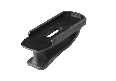 MAGPUL MAG564-BLK  PMAG RANGER PLAT  LR/SR GEN M3