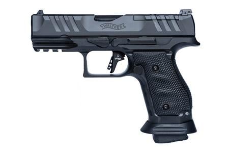 PDP COMPACT SF PRO 4` 18RD