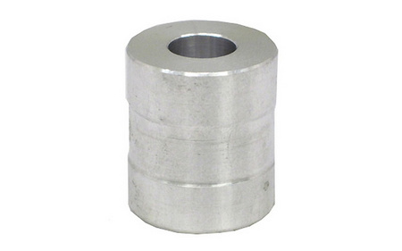 453 POWDER BUSHING 