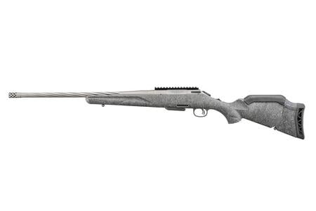 AMERICAN GEN II 223 REM 5RD