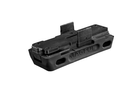 MAGPUL MAG024-BLK  L-PLATE USG1 5.56X45 3 PACK
