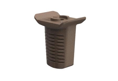 MAGPUL MAG1568-FDE M-LOK INDEX STOP