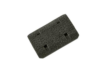 MAGPUL MAG603-ODG  MLOK RAIL COVER TYPE 2