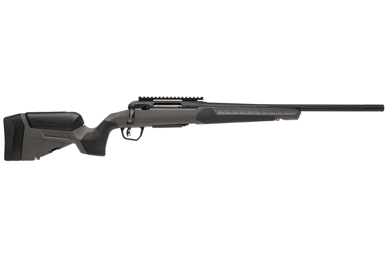 Savage 110 Core Hunter 270 Winchester Bolt Action Rifle
