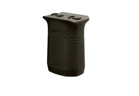 MAGPUL MAG1567-ODG M-LOK SVG - SHORT VERTICAL GRIP