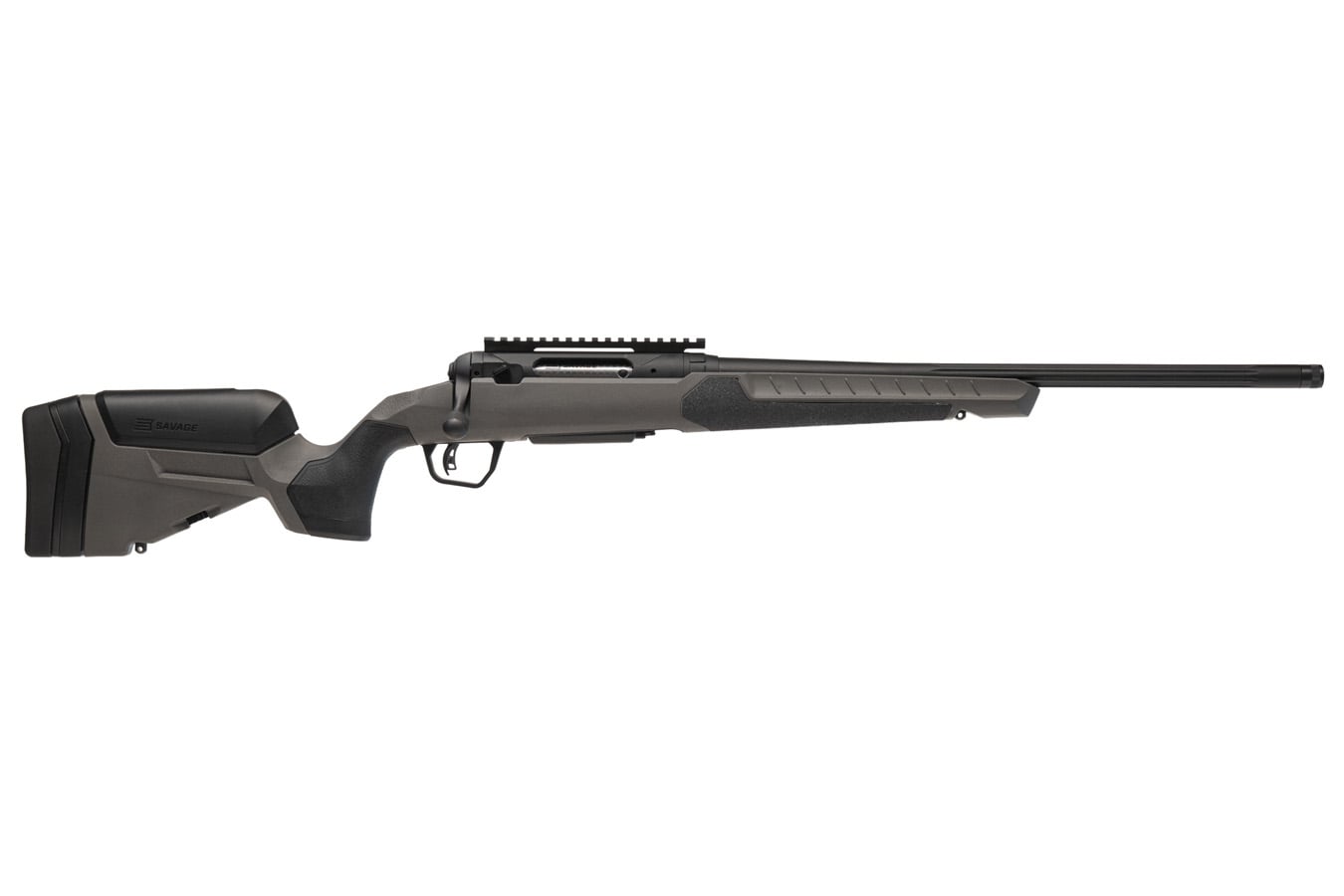 Savage 110 Core Hunter 7MM-08 Rem Bolt Action Rifle