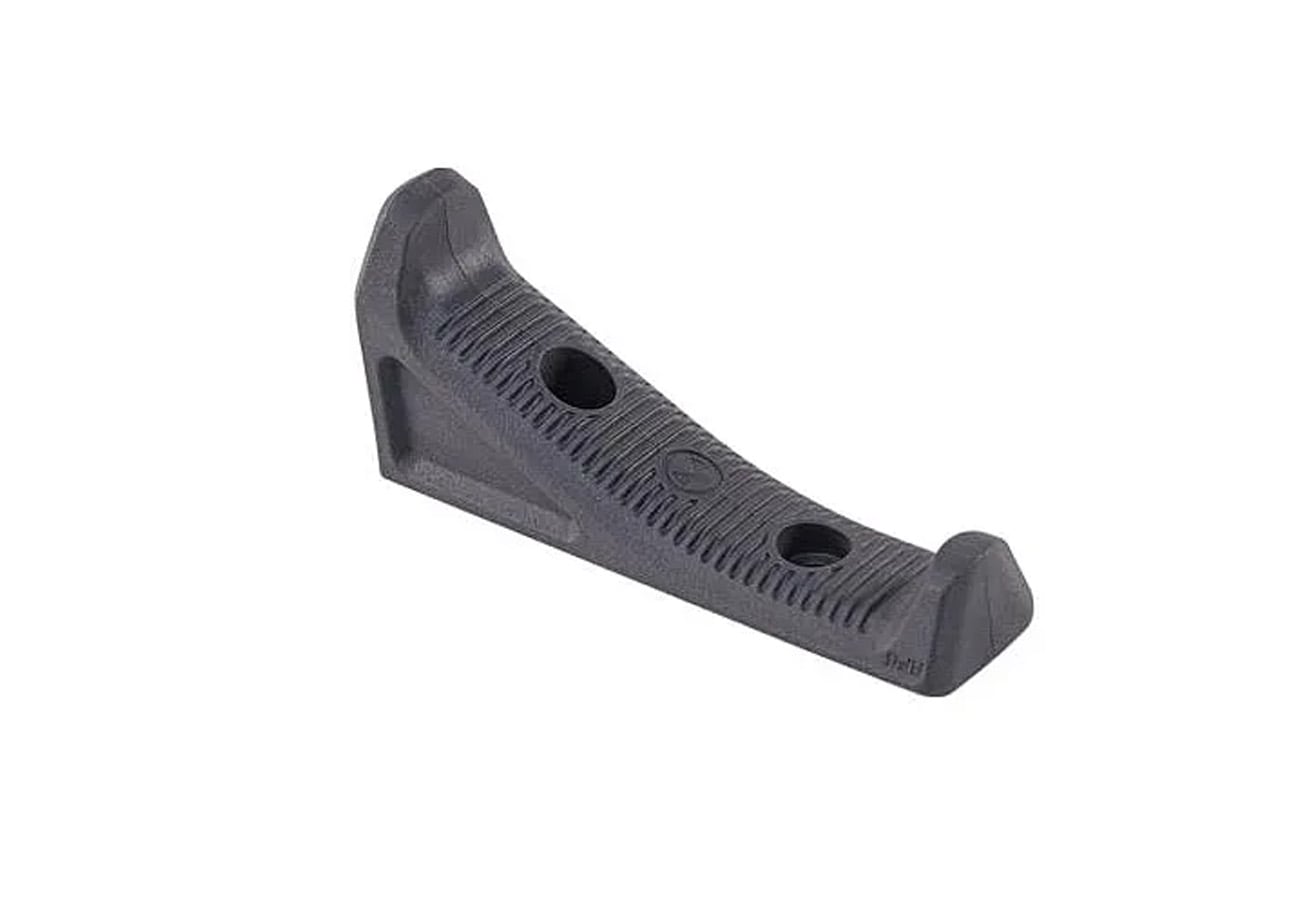 Magpul M-LOK Angled Fore Grip Grey