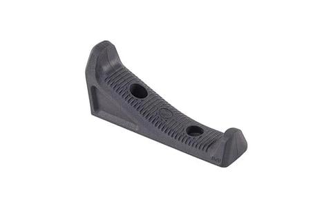 MAGPUL MAG598-GRY  AFG MLOK ANGLED FORE GRIP