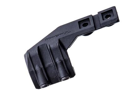MAGPUL MAG498BLKLT RAIL LIGHT LEFT        MOUNT