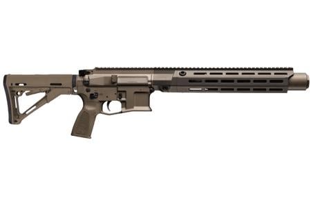 MAXIM SDX RFLX 300BLK 8.5 CTR ARID