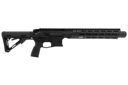 MAXIM SDX RFLX 300BLK 8.5 CTR BLK