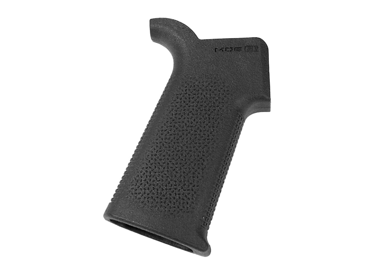 Magpul MOE SL Grip AR15/M4 Black