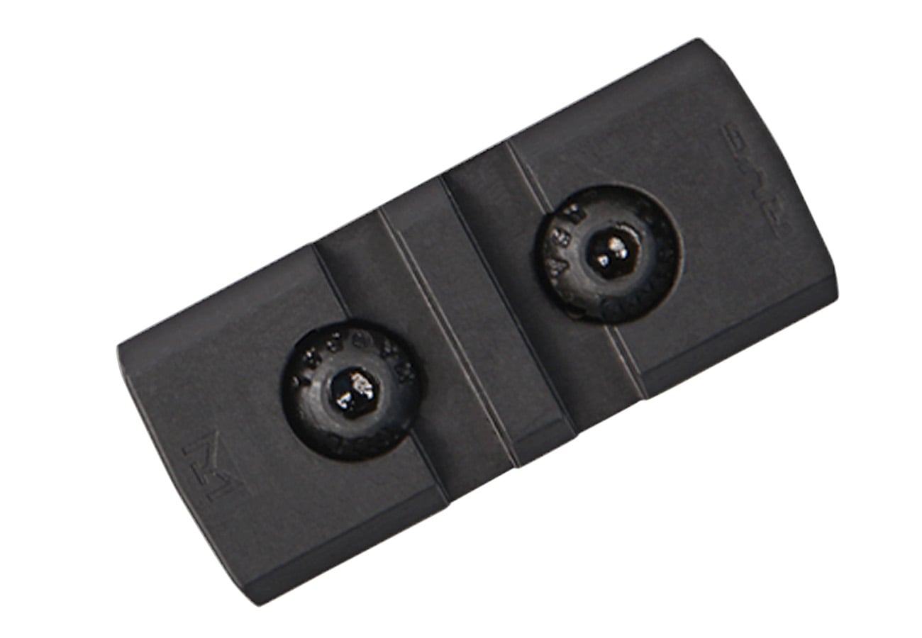 Magpul RVG M-LOK Adapter Rail Black