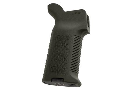 MAGPUL MAG1165-ODG MOE K2 XL GRIP AR15/M4