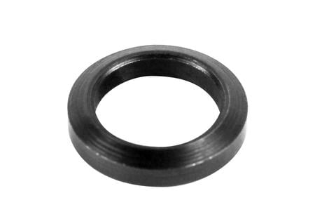 AIMSPORTS ACWA1     CRUSH WASHER 223 12PK