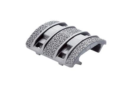 MAGPUL MAG510-GRY  XTM ENHANCED RAIL PANELS