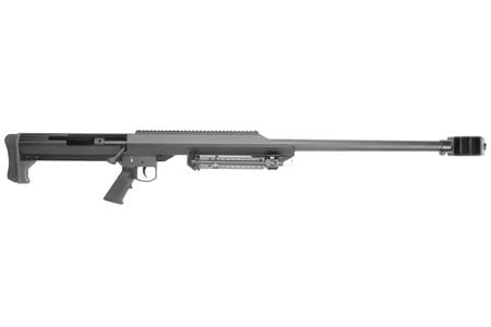 M99 50BMG