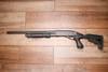 Recently Added Guns
