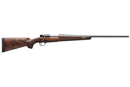MODEL 70 SG AAA FRENCH WALNUT 270 WIN 24`