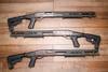 REMINGTON ODRC REMINGTON 870 POLICE MAGNUM 12GA 18INEXTENDED TUBE SYNTHETIC PISTOL GRIP US